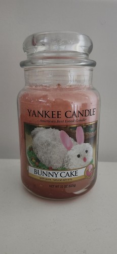 New yankee candle - new,