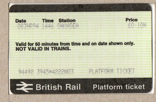 Swansea w03 aptis - w03, platform