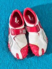 Puma Mostro “Spikes”