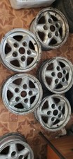 landrover Discovery 1 300tdi