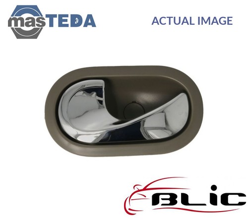 6010 048409p car door - 6010-09-048409p,