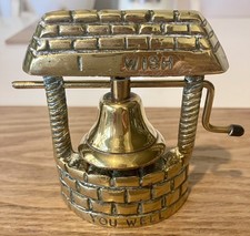 I Wish You Well Lucky Well