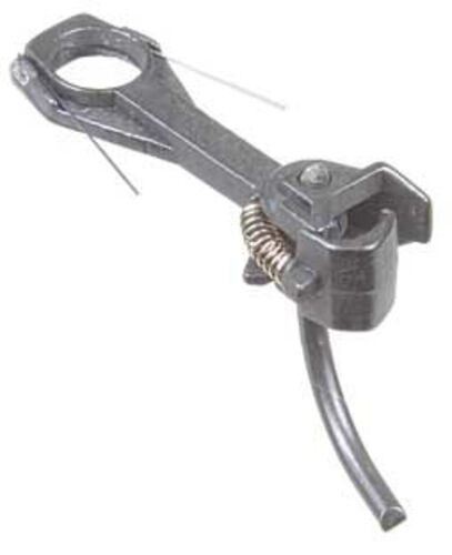 Metal whisker magne matic - whisker, magne-matic