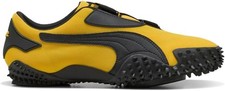 PUMA Mens Mostro Og Slip On
