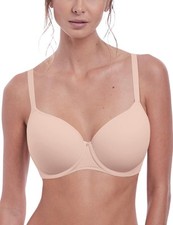 Fantasie Aura Moulded T-Shirt