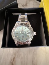 48726 - Invicta Pro Diver