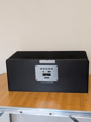 Iwantit ibtli17 bluetooth - iwantit,