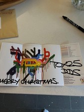 RARE TOX25 LONDON UNDERGROUND