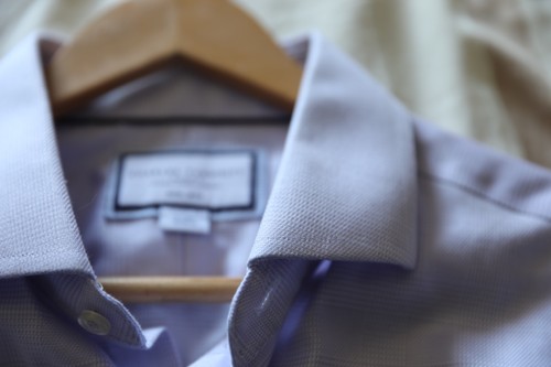 Charles tyrwhitt shirt - charles,