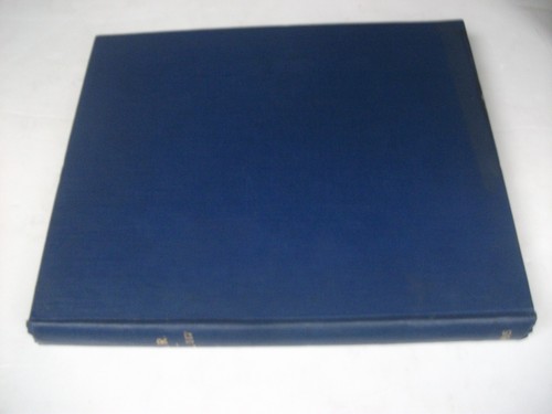 Architectural review vol - review, 117