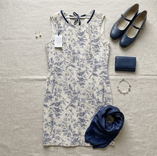 Laura ashley womens - ashley, linen