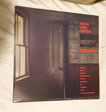 LLOYD COLE and the COMMOTIONS