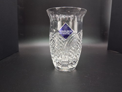 Attractive edinburgh crystal - edinburgh,