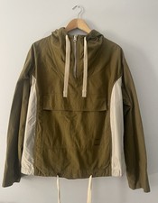 Men’s ACNE Studios Ophion