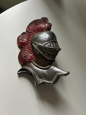 Seddon Atkinson Vintage Lorry Badge