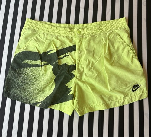 Nike challenge court - court, andre