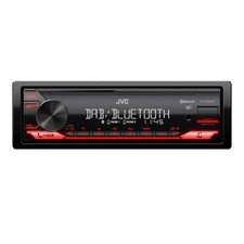 Jvc x282dbt digital - kd-x282dbt,