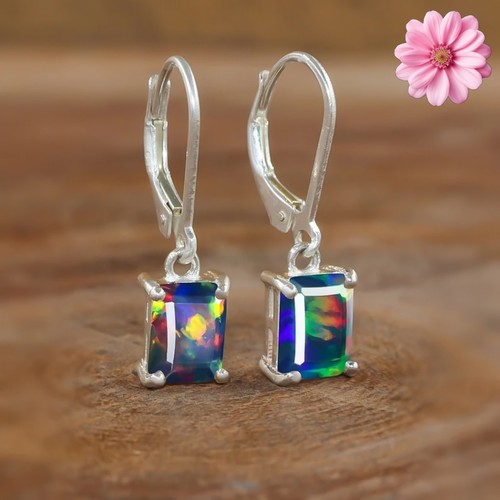 100 original fire opal - 100%,