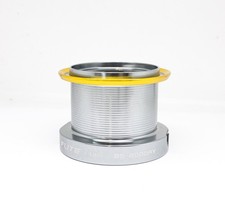 Okuma Flite Surf 35 Spool 8000