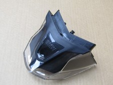 Bmw r1200r 2015 554 - r1200r, 12,554