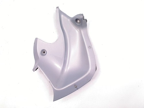 Fairing inner panel bmw - panel, 1200