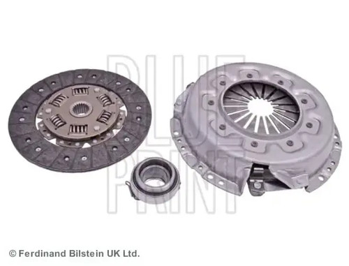 Clutch kit adt330106 - adt330106, blue
