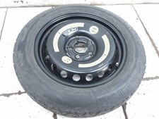 Mercedes-Benz C W203 2006 R16