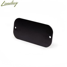 Classic Beetle / Karmann Ghia