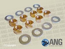 TRIUMPH SPITFIRE III,IV,1500