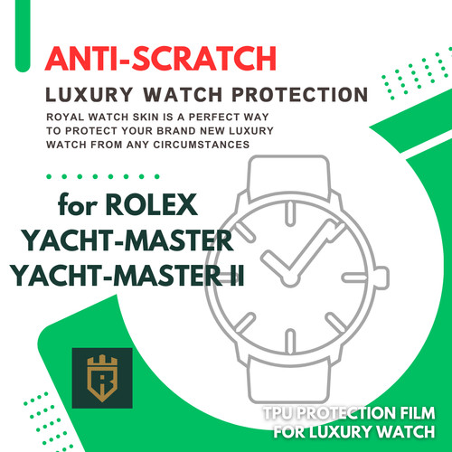 For rolex yacht master - rolex, yacht-master