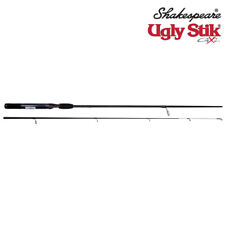 Shakespeare Ugly Stik GX2™