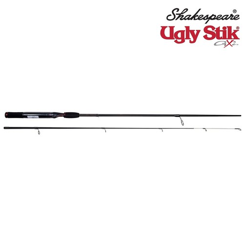 Shakespeare ugly stik gx2 - stik, gx2™