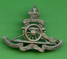 Third middlesex royal - third,