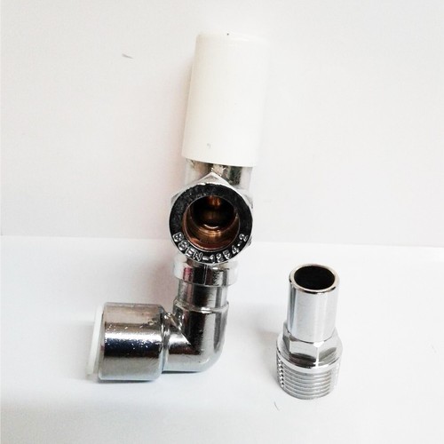 15mm lockshield degree push - 15mm,