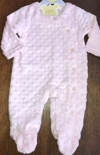 Zip zap pink - zip,