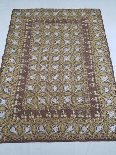 Vintage traditional syrian - traditional,