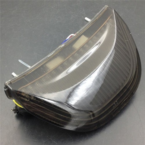 For honda cbr600rr 2003 2006 - honda,