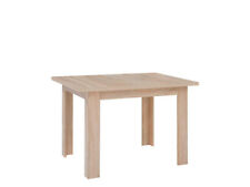 Small Extending Dining Table