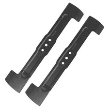Blade for QUALCAST Power Trak