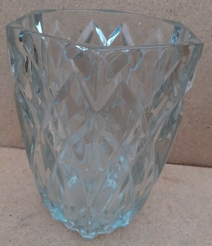 Vintage old antique tall - vintage,