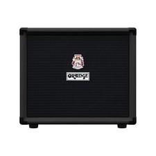 Orange OBC-112 400-Watt 1x12