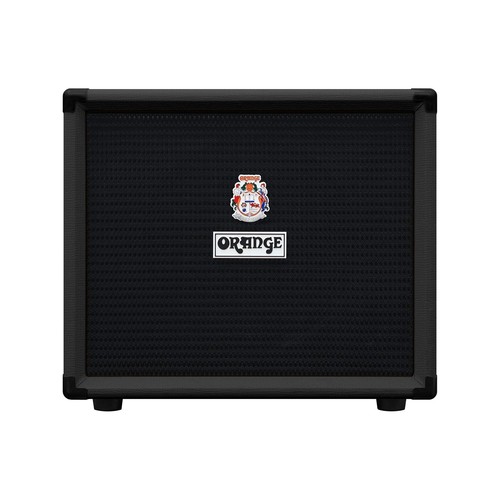 Orange obc 112 400 watt - orange, 400-watt