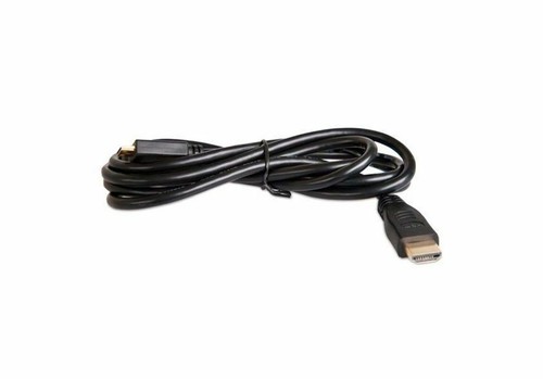 Direct digital hdmi tv - digital,