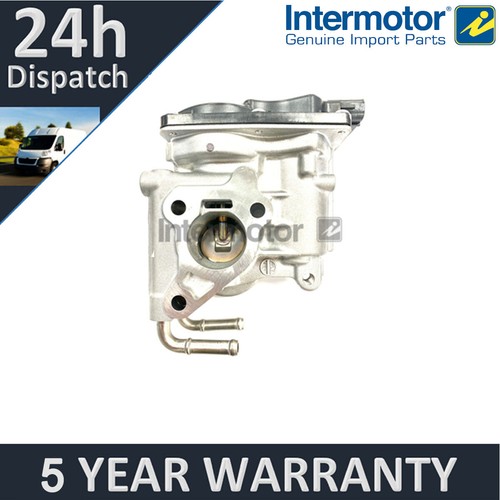 For toyota rav4 - for, avensis