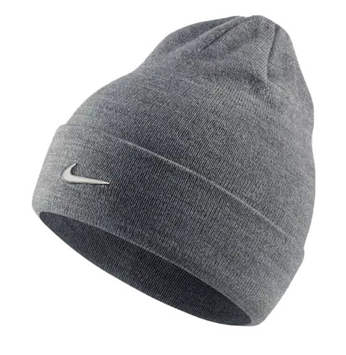 Nike swosh beanie hat junior - swosh,