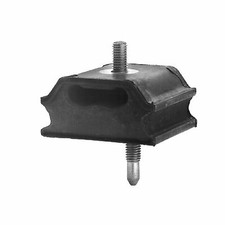 Peugeot 306 2.0 XSi Genuine