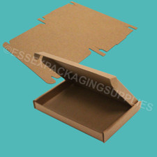 PIP CARDBOARD BOXES FOR SMALL