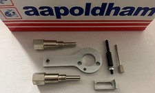 VAUXHALL & SAAB 1.9 Tid CDTi