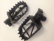 KTM SX SXF 125 250 300 400 450