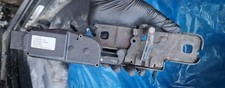 Audi A4 B8.5 Estate 2014 Boot Lock / Tailgate Latch – 4F9 827 383 G  Genuine OEM